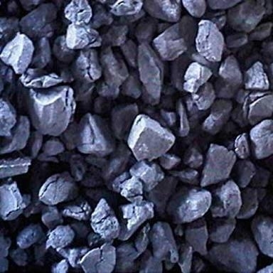 Sponge Iron Trading